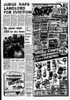 Liverpool Echo Thursday 26 September 1974 Page 11