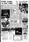 Liverpool Echo Thursday 26 September 1974 Page 12