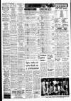Liverpool Echo Thursday 26 September 1974 Page 28