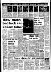 Liverpool Echo Thursday 26 September 1974 Page 29