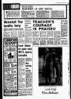 Liverpool Echo Friday 27 September 1974 Page 7