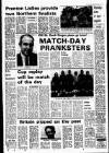 Liverpool Echo Friday 27 September 1974 Page 36