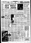 Liverpool Echo Friday 27 September 1974 Page 37