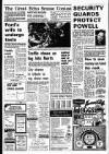 Liverpool Echo Tuesday 01 October 1974 Page 3
