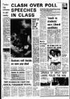 Liverpool Echo Tuesday 01 October 1974 Page 5