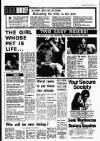 Liverpool Echo Tuesday 01 October 1974 Page 7