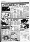 Liverpool Echo Tuesday 01 October 1974 Page 8