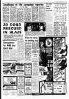 Liverpool Echo Wednesday 02 October 1974 Page 3