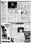 Liverpool Echo Wednesday 02 October 1974 Page 6