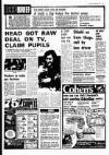 Liverpool Echo Wednesday 02 October 1974 Page 7