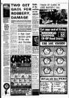 Liverpool Echo Wednesday 02 October 1974 Page 17