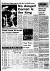 Liverpool Echo Wednesday 02 October 1974 Page 29