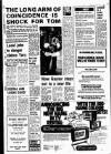 Liverpool Echo Thursday 03 October 1974 Page 5