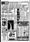 Liverpool Echo Thursday 03 October 1974 Page 7
