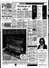 Liverpool Echo Thursday 03 October 1974 Page 16