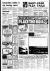 Liverpool Echo Saturday 05 October 1974 Page 3