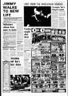 Liverpool Echo Saturday 05 October 1974 Page 7