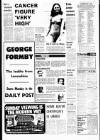 Liverpool Echo Saturday 05 October 1974 Page 9
