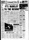 Liverpool Echo Saturday 05 October 1974 Page 17