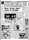 Liverpool Echo Saturday 05 October 1974 Page 21