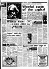 Liverpool Echo Saturday 05 October 1974 Page 22