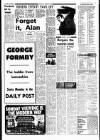 Liverpool Echo Saturday 05 October 1974 Page 25