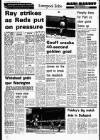 Liverpool Echo Saturday 05 October 1974 Page 32