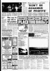 Liverpool Echo Monday 07 October 1974 Page 3