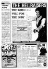 Liverpool Echo Monday 07 October 1974 Page 6