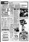 Liverpool Echo Monday 07 October 1974 Page 7