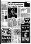 Liverpool Echo Saturday 12 October 1974 Page 5
