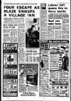 Liverpool Echo Friday 01 November 1974 Page 5