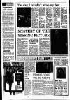 Liverpool Echo Friday 01 November 1974 Page 6