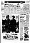 Liverpool Echo Friday 01 November 1974 Page 10