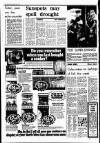 Liverpool Echo Friday 01 November 1974 Page 12