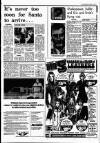 Liverpool Echo Friday 01 November 1974 Page 15