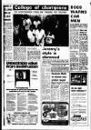 Liverpool Echo Friday 01 November 1974 Page 18
