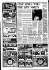 Liverpool Echo Friday 01 November 1974 Page 20