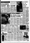 Liverpool Echo Friday 01 November 1974 Page 37