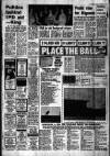 Liverpool Echo Saturday 02 November 1974 Page 3