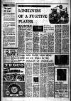 Liverpool Echo Saturday 02 November 1974 Page 6