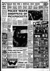 Liverpool Echo Saturday 02 November 1974 Page 7