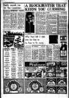 Liverpool Echo Saturday 02 November 1974 Page 8