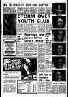 Liverpool Echo Saturday 02 November 1974 Page 9