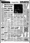 Liverpool Echo Saturday 02 November 1974 Page 16