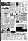 Liverpool Echo Saturday 02 November 1974 Page 19