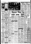 Liverpool Echo Saturday 02 November 1974 Page 20