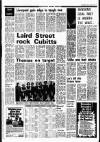 Liverpool Echo Saturday 02 November 1974 Page 21