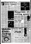 Liverpool Echo Saturday 02 November 1974 Page 22