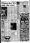 Liverpool Echo Saturday 02 November 1974 Page 23